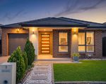8 Carey Street, Marsden Park