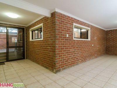 23 Pines Avenue, Cooroibah