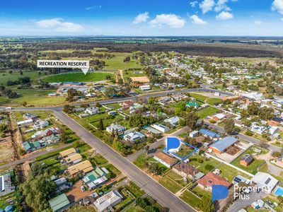 4 Camp Street, Inglewood