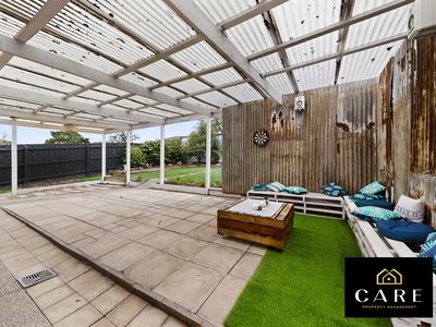 104 Paperbark Street, Doveton