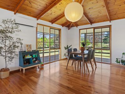 17 Matthews Road, Heathcote