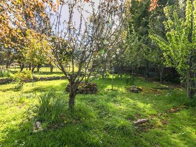 3042 Huon Highway, Franklin