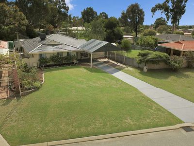 55 Dickson Drive, Middle Swan