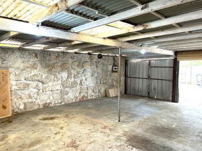 84 Safety Bay Rd, Shoalwater