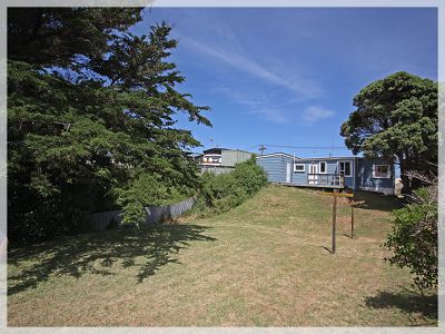 13 Nelson Street, Foxton Beach