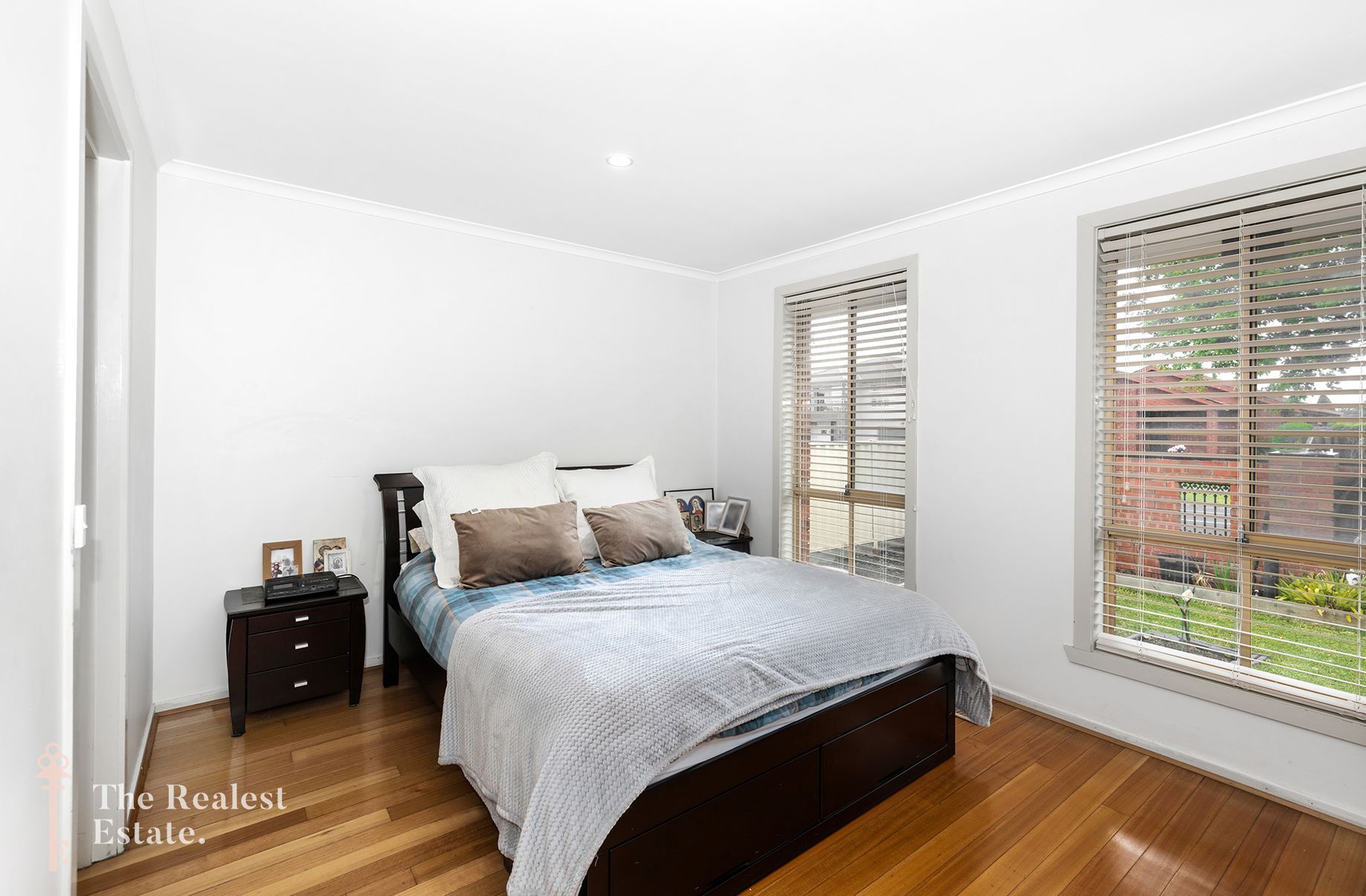 72 Garden Grove Drive, Mill Park, Mill Park - Thumbnail 7