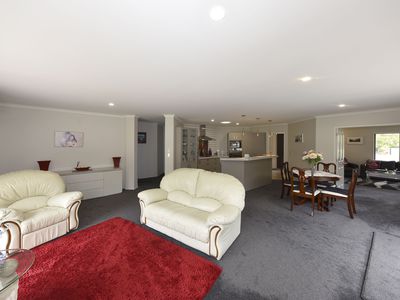 23 Sycamore Close, Rangiora