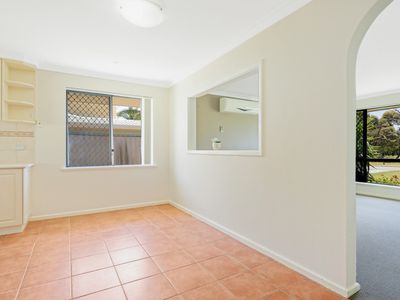 7 Brixham Way, Warnbro