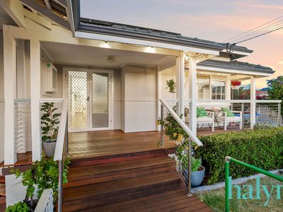 32 Stoneham Street, Joondanna