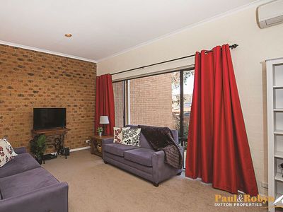 5 / 37 High Street, Queanbeyan East