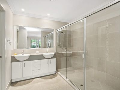 13 Golf Course Drive, Tewantin