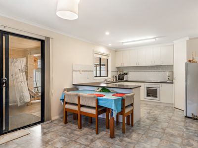 1 / 7 High Street, Heathcote
