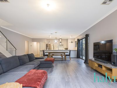 99 St Kilda Road, Rivervale