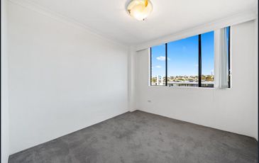 24 / 33 Waratah Street, Rushcutters Bay
