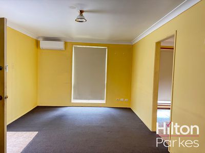 22 Reston Avenue, Hebersham