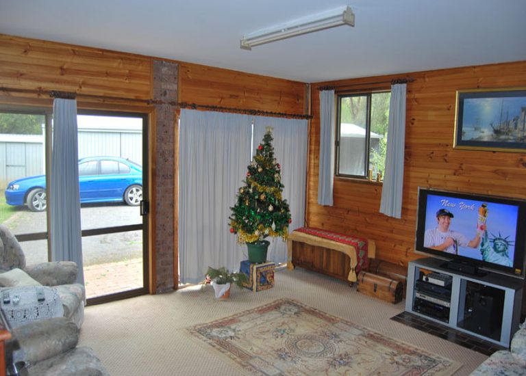 14 Hawkins Lane, Portland