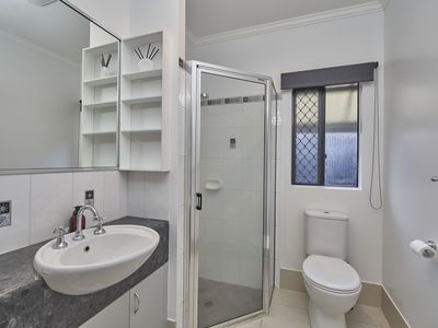 22 Pollock Close, Bentley Park