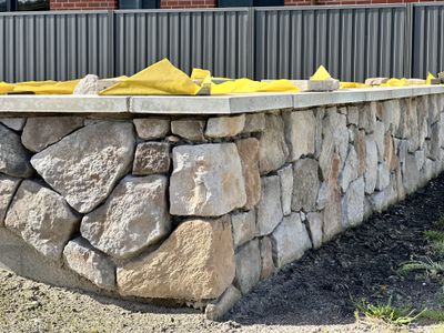 Lot 11, Golf Course Road, Beachport