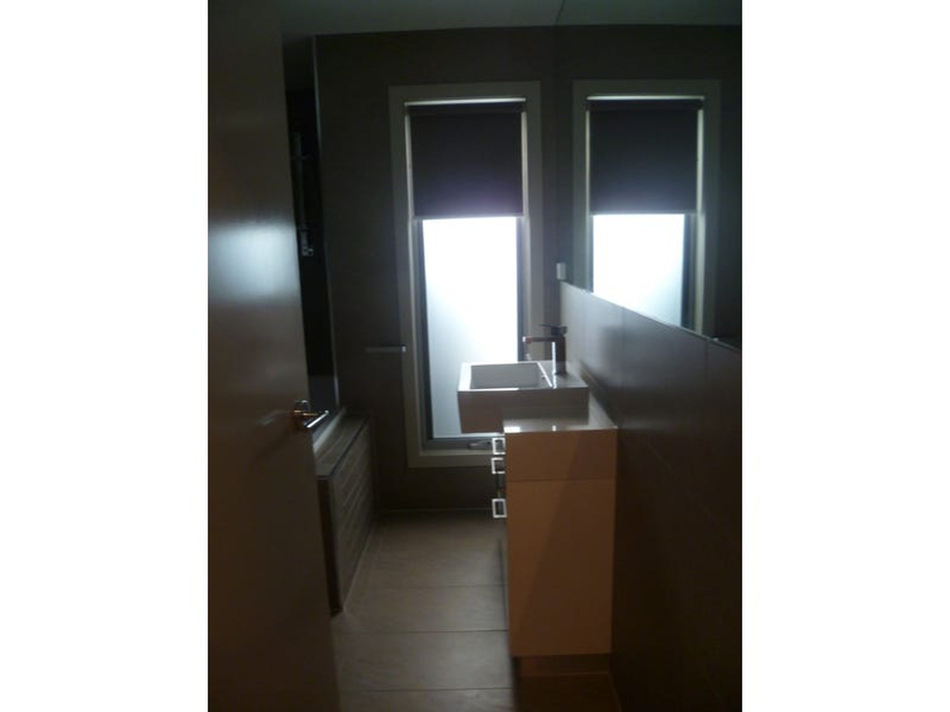 1 / 252 Pakington Street, Geelong West