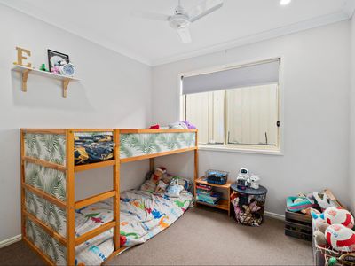 3 Longford Crescent, Acacia Ridge