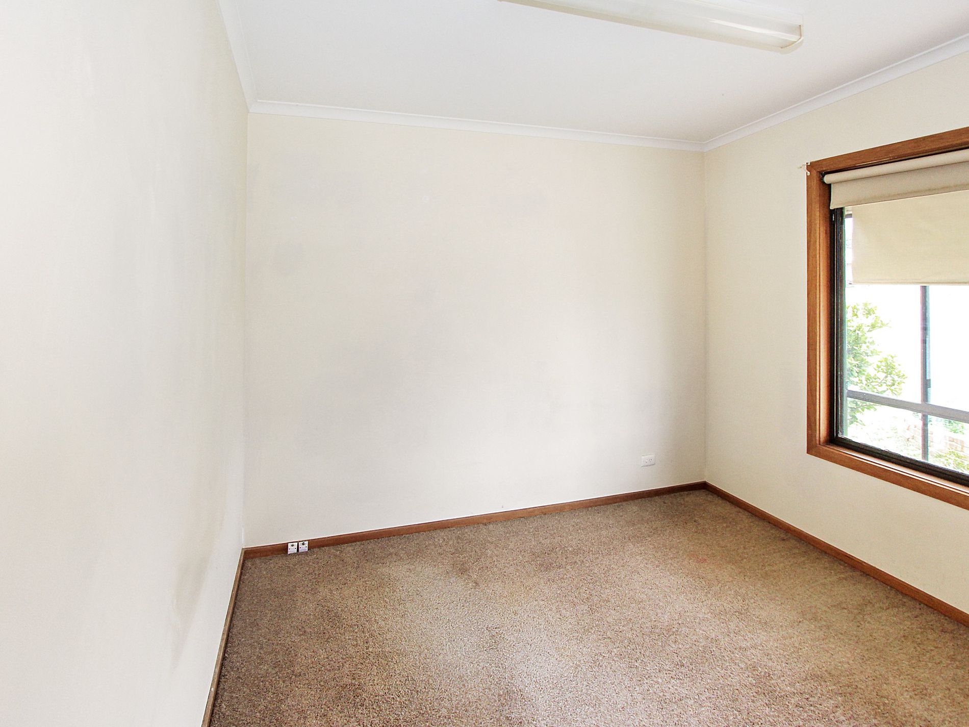 37 Chauncey Street, Heathcote