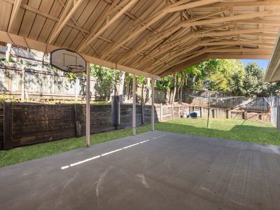 19 Commercial Road, Kuluin
