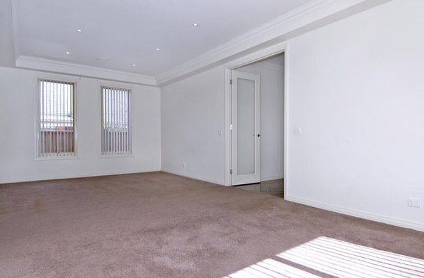 7 Elmville Place, Craigieburn