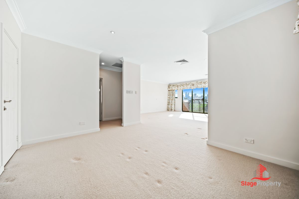 3 Lamb Street, South Perth