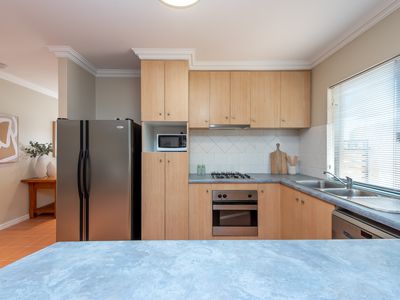 1/16 Kinsella Street, Joondanna