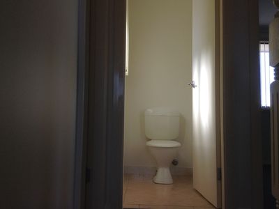 2 / 18 Addison Avenue, Lake Illawarra