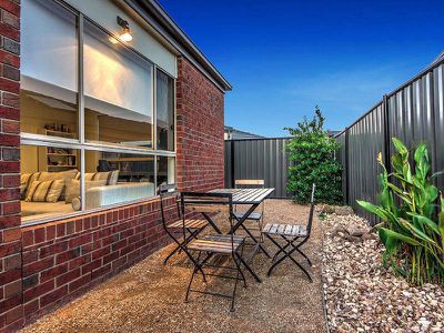 39 Fernhurst Avenue, Derrimut