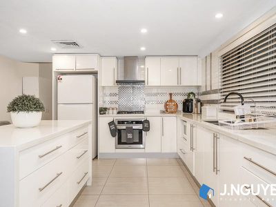 22 Amalfi Street, Lurnea
