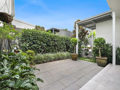 104 The Promontory Drive, Shell Cove