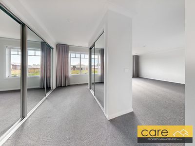 71 Boboli Avenue, Clyde North