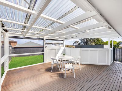 51 Allambie Street, Leopold