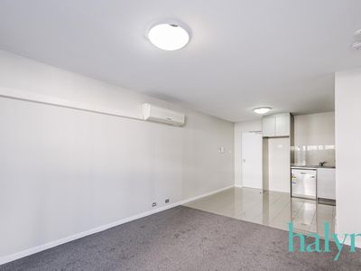 51 / 128 Adelaide Terrace, East Perth