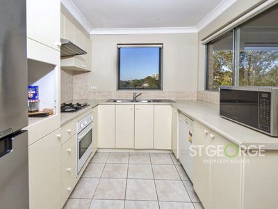 9 / 5A  Apsley Street, Penshurst