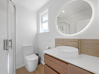 38 Meadow Street, Papanui