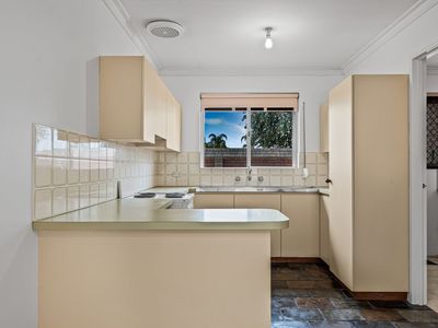 10 / 11 Gibson Court, Morley