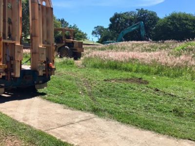 50-52 Charlotte Street, Cooktown