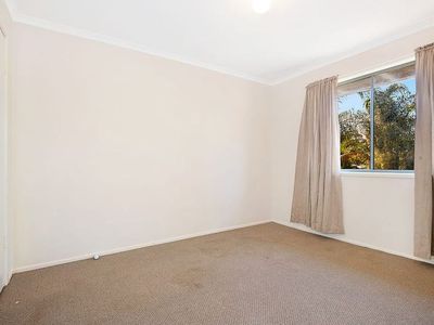 3 / 8 Coral Street, Beenleigh