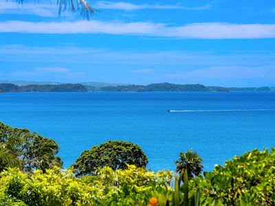 72 Duncansby Road, Stanmore Bay