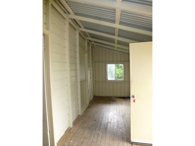 82 Hope Street, Cooktown