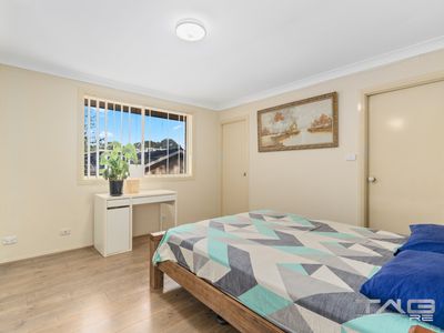 3 / 67 Park Avenue, Kingswood