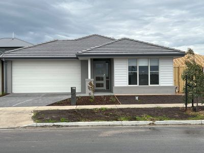 115 Riverland Road, Clyde