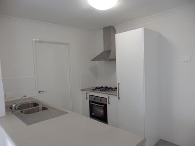 10/24 Gladstone Road, Armadale