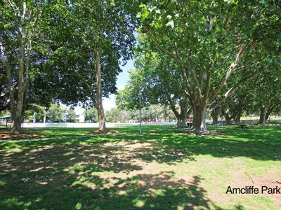 69a Wollongong Road, Arncliffe