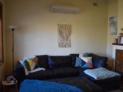 157 Mount Gambier Road, Millicent