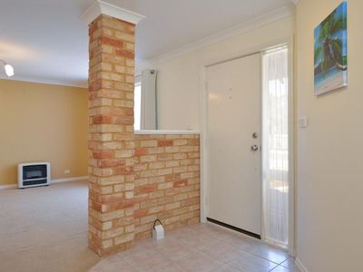 4 Heston Court, Somerville