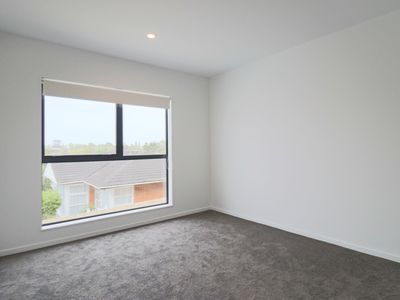 A / 62 Glenmore Road , Sunnyhills